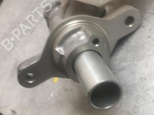 Brake master cylinder RENAULT CLIO V (B7_) 1.6 E-TECH 140 (B7MU) | BP27150304M77