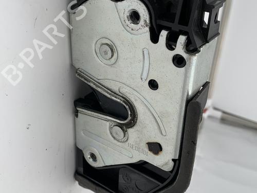 Electronic module BMW 1 (F20) 114 d | BP30149085M83 