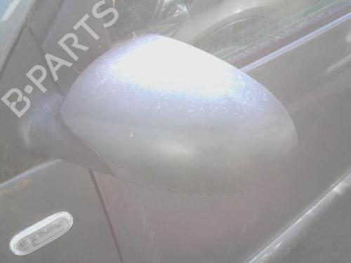 Used Left mirror Left mirror VW NEW BEETLE (9C1, 1C1) 1.6 (102 hp) 34394178 34394178