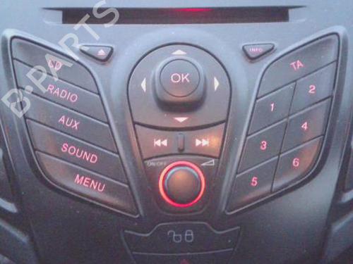 BP30822797E6 main image