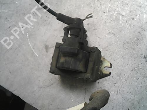Used Ignition coil Ignition coil RENAULT RAPID Box Body/MPV (F40_, G40_) 1.2 (F406, G40A) (55 hp) 20994727 20994727
