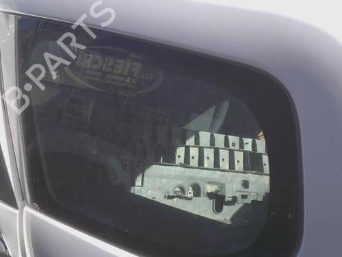 Dreieckscheibe links hinten für DACIA LODGY (JS_) 1.5 dCi (JSMC, JSAF) (107 hp) 30060870