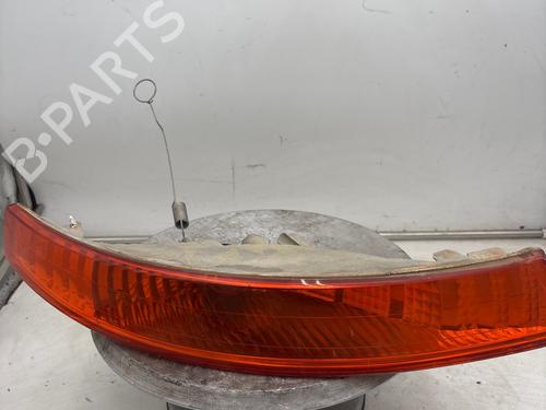 Used Right front indicator Right front indicator 36442578 36442578