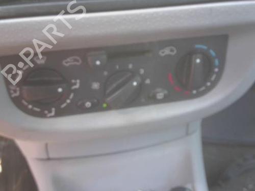 Used Climate control Climate control 36944759 36944759