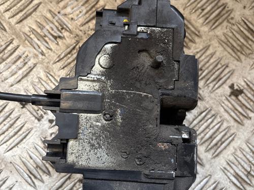 Used Electronic module Electronic module 34530760 34530760