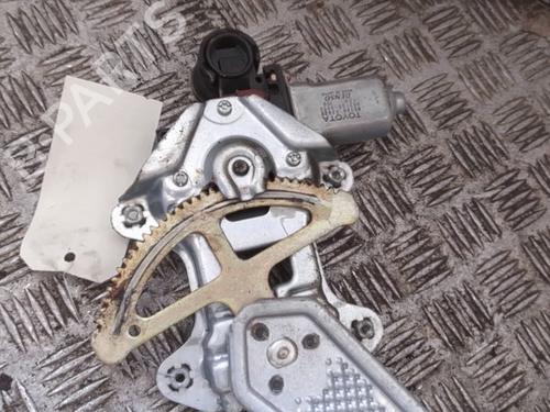 front-left-window-mechanism-toyota-yaris-_p1_-1999-2000-2001-2002-2003-2004-2005-28382316 main image