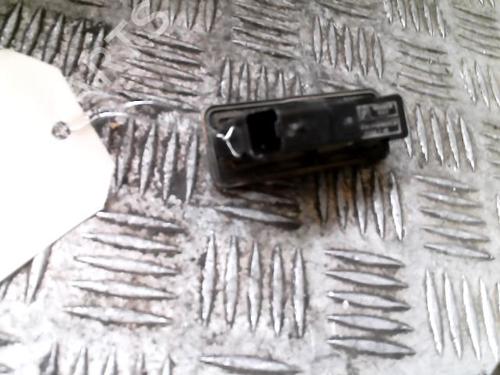 Used Switch Switch CITROËN C3 III (SX) 1.2 VTi 82 (82 hp) 22192321 22192321