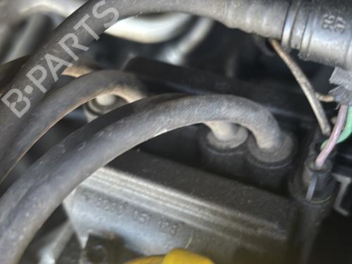 Used Ignition coil Ignition coil 26293850 26293850