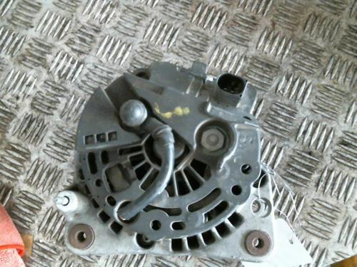 Alternator SEAT IBIZA II (6K1) 1.4 i | BP20998495M7 
