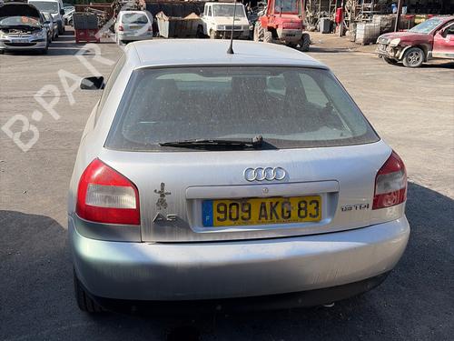 Switch AUDI A3 (8L1) 1.9 TDI | BP36240583I30 - Image 6