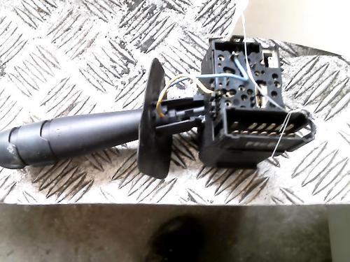 Used Switch Switch RENAULT CLIO II (BB_, CB_) 1.2 (BB0A, BB0F, BB10, BB1K, BB28, BB2D, BB2H, CB0A,... (58 hp) 21217121 21217121