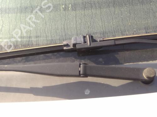 Used Front windshield wiper arm FORD FOCUS II (DA_, HCP, DP) 1.6 Ti (115 hp) 26408207