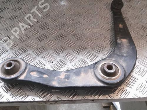 Left front suspension arm PEUGEOT 206 Hatchback (2A/C) 2.0 HDI 90 | BP28422380M12