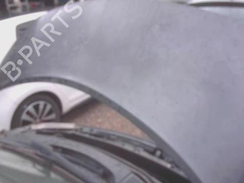 Used Hood RENAULT SCÉNIC II (JM0/1_) 1.5 dCi (JM1E, JM16) (106 hp) 31135496