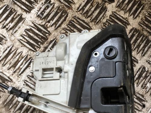 other-audi-q3-8ub-8ug-14-tsi-8k0839016h-2011-2012-2013-2014-2015-2016-2017-2018-2019-2020-22416188 main image