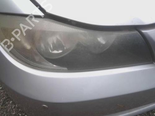Used Right headlight Right headlight BMW 3 Touring (E91) 320 d (163 hp) 32240102 32240102