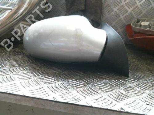 Außenspiegel rechts für MERCEDES-BENZ A-CLASS (W168) A 190 (168.032, 168.132) (125 hp) 30892131