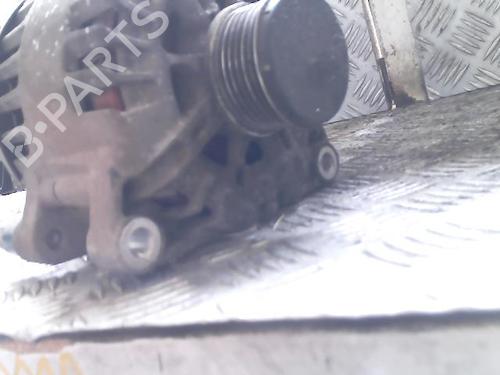 Alternator CITROËN C3 I (FC_, FN_) 1.4 HDi | BP20997284M7 