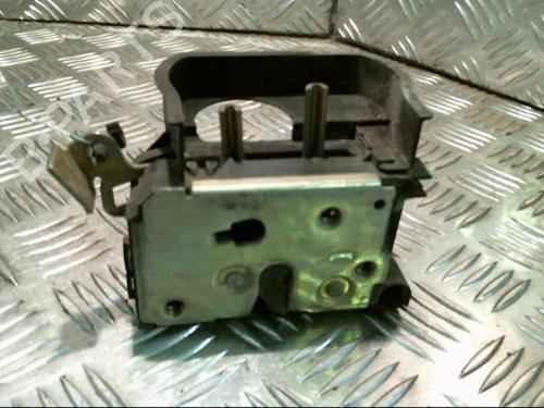 Front right lock FIAT PUNTO (176_) 60 1.2 | BP22070969C97 