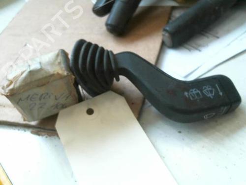 Used Steering column stalk FIAT TIPO (160_) 1.7 D (160.AG) (58 hp) 22042512
