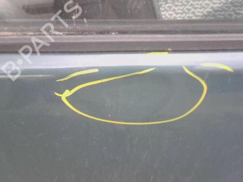 Used Right front door Right front door RENAULT SUPER 5 (B/C40_) 1.1 (48 hp) 36346512 36346512