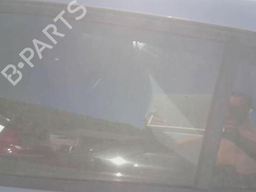 dr-rude-ventre-bagtil-renault-megane-iii-hatchback-bz01_-b3_-2008-38764351 main image