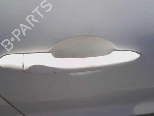 front-right-exterior-door-handle-renault-clio-iv-bh_-2012-2013-2014-2015-2016-2017-2018-2019-2020-2021-37036926 main image