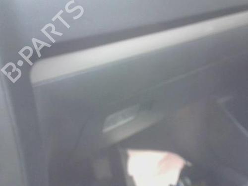 glove-box-vw-golf-v-1k1-2003-2004-2005-2006-2007-2008-2009-2010-32019890 main image