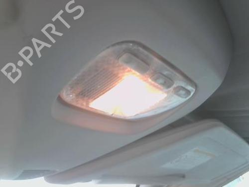 Used Interior roof light Interior roof light 38307078 38307078