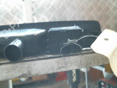 Used Right rear window switch RENAULT MEGANE III Grandtour (KZ0/1) 1.2 TCe (KZ2B, KZ11) (116 hp) 22038764