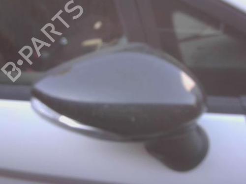 right-mirror-ford-fiesta-vi-cb1-ccn-2008-38289887 main image