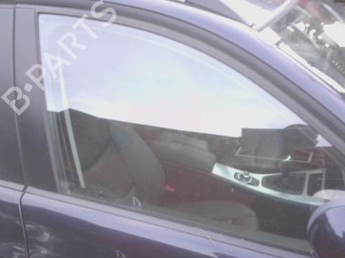 BP31718116C19 main image