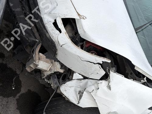 Gearbox PEUGEOT PARTNER Box Body/MPV 1.6 HDi | BP31049763M3 - Image 10