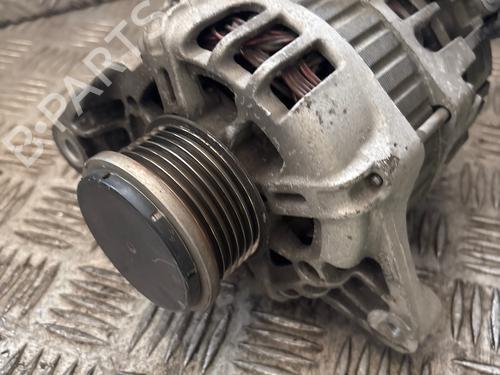 Alternator KIA PICANTO II (TA) 1.0 | BP39020498M7 - Image 2