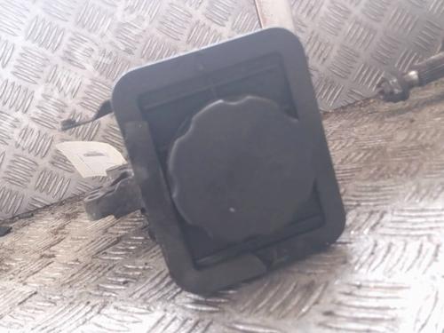 Steering pump BMW X5 (E53) 3.0 d | BP22058867M99 - Image 2