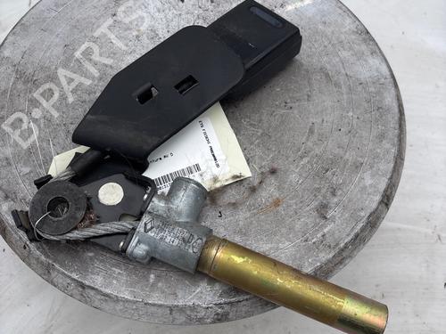 front-right-belt-tensioner-renault-kangoo-express-fc01_-1997-38466270 main image