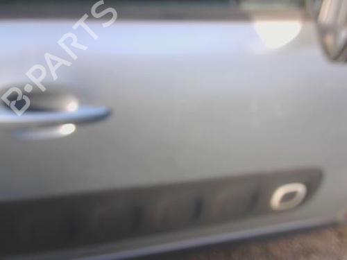 Used Right front door CITROËN C3 III (SX) 1.2 PureTech 82 (83 hp) 30563889