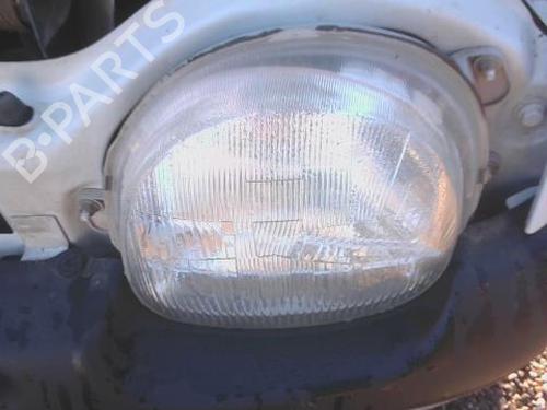 BP30779250C28 main image