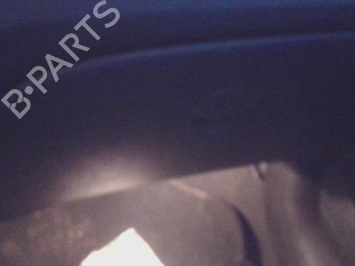 Vano posta oggetti RENAULT LAGUNA II (BG0/1_) 1.9 dCi (BG1A, BG1W, BG0G) (110 hp) 30941891