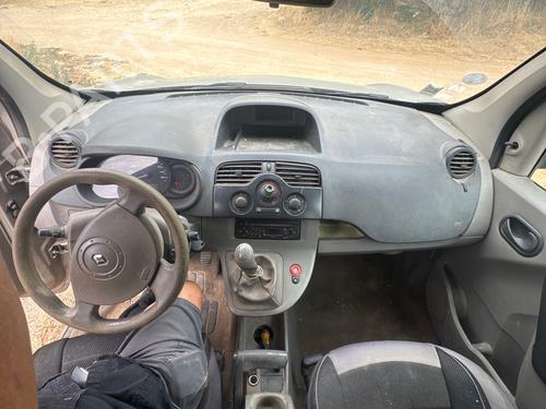 Switch RENAULT KANGOO Express (FC0/1_) | BP39584484I30 - Image 6
