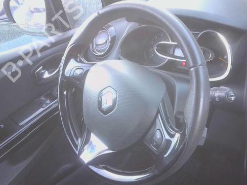 Volante Volante 39510295 39510295