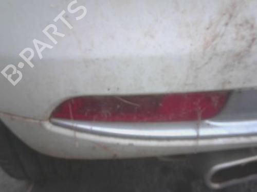 Used Rear bumper left light Rear bumper left light 39241142 39241142