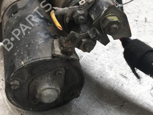 Starter OPEL CORSA D (S07) 1.4 (L08, L68) | BP29889082M8