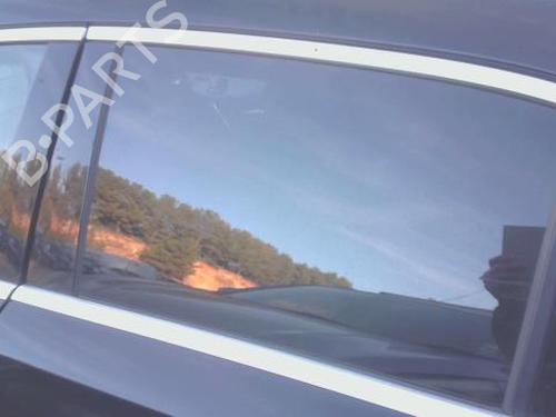 Luna trasera izquierda MERCEDES-BENZ A-CLASS (W177) A 180 d (177.003) (116 hp) 30479985