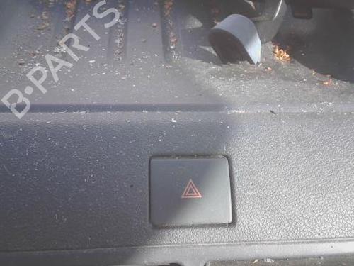Used Warning switch Warning switch 39083287 39083287