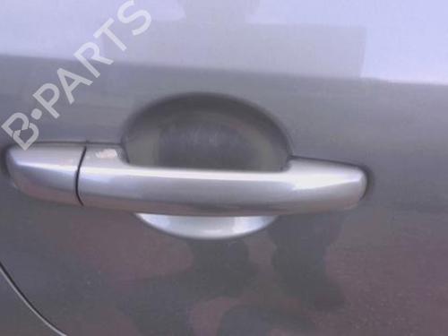 rear-right-exterior-door-handle-fiat-sedici-189_-2006-2007-2008-2009-2010-2011-2012-2013-2014-31362989 main image
