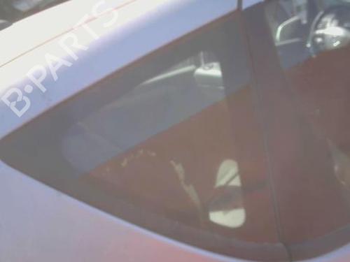 Used Rear right quarter glass Rear right quarter glass MERCEDES-BENZ A-CLASS (W169) A 180 CDI (169.007, 169.307) (109 hp) 33805763 33805763