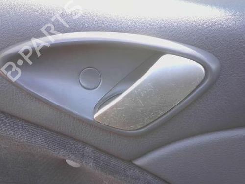 Venstre fortil invendig håndtag CITROËN C5 I (DC_) 2.0 HDi (DCRHZB, DCRHZE) (109 hp) 28622564