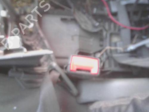 Used Seat buckle Seat buckle PEUGEOT 5008 II (MC_, MJ_, MR_, M4_) 1.2 THP (MRHNYH, MRHNYW, MRHNSJ, MRHNSU, MRHNSM) (131 hp) 34167775 34167775