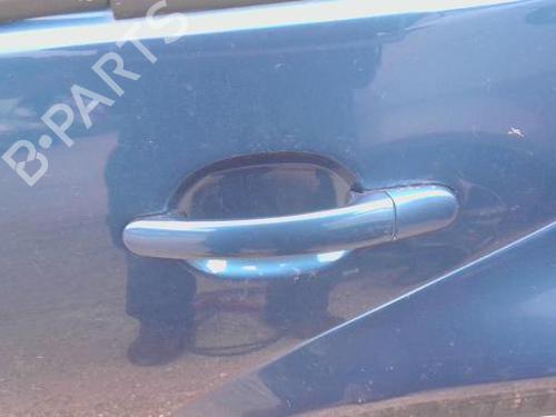 BP31330151C130 main image